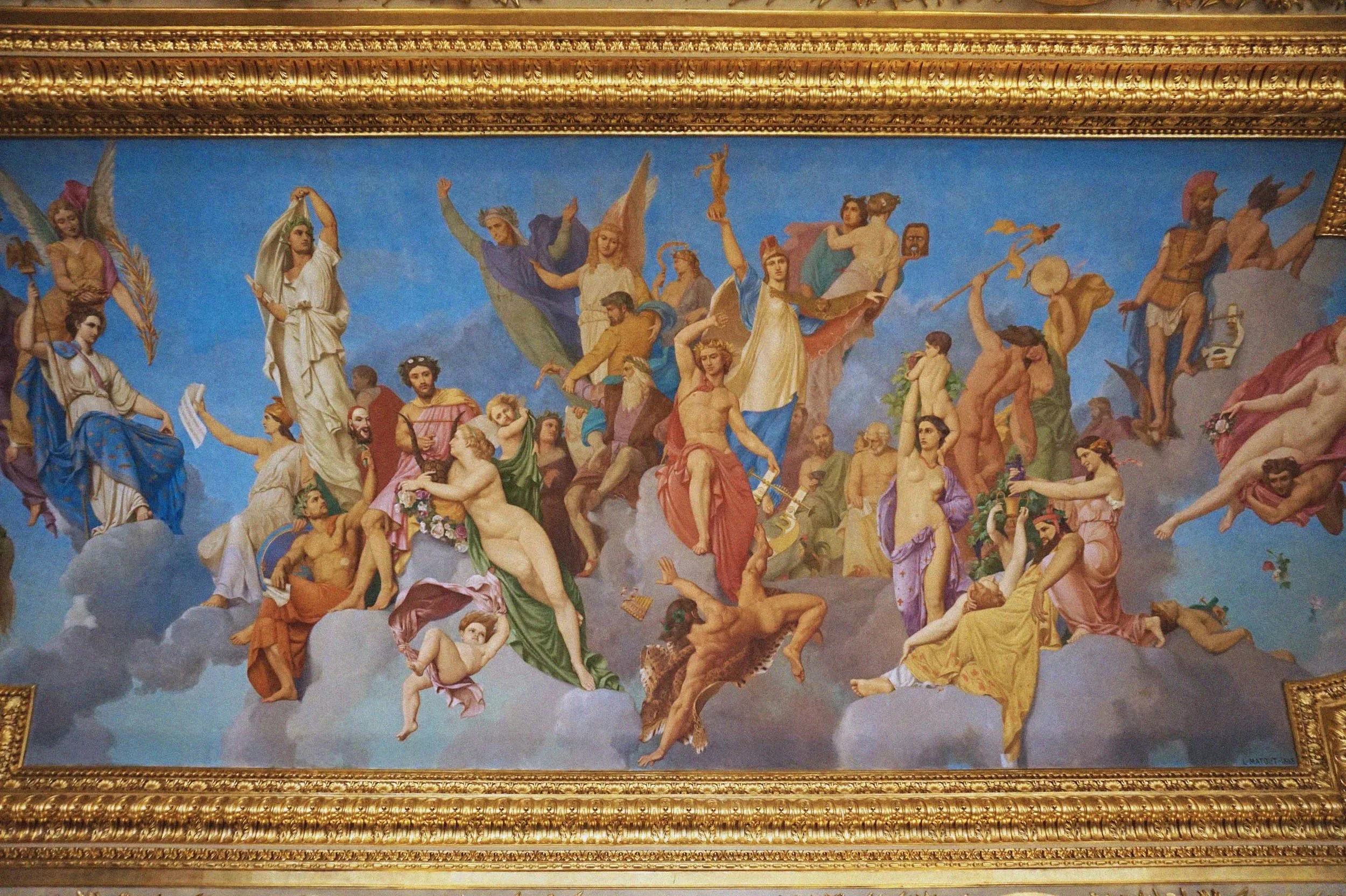 DSC08272.jpg