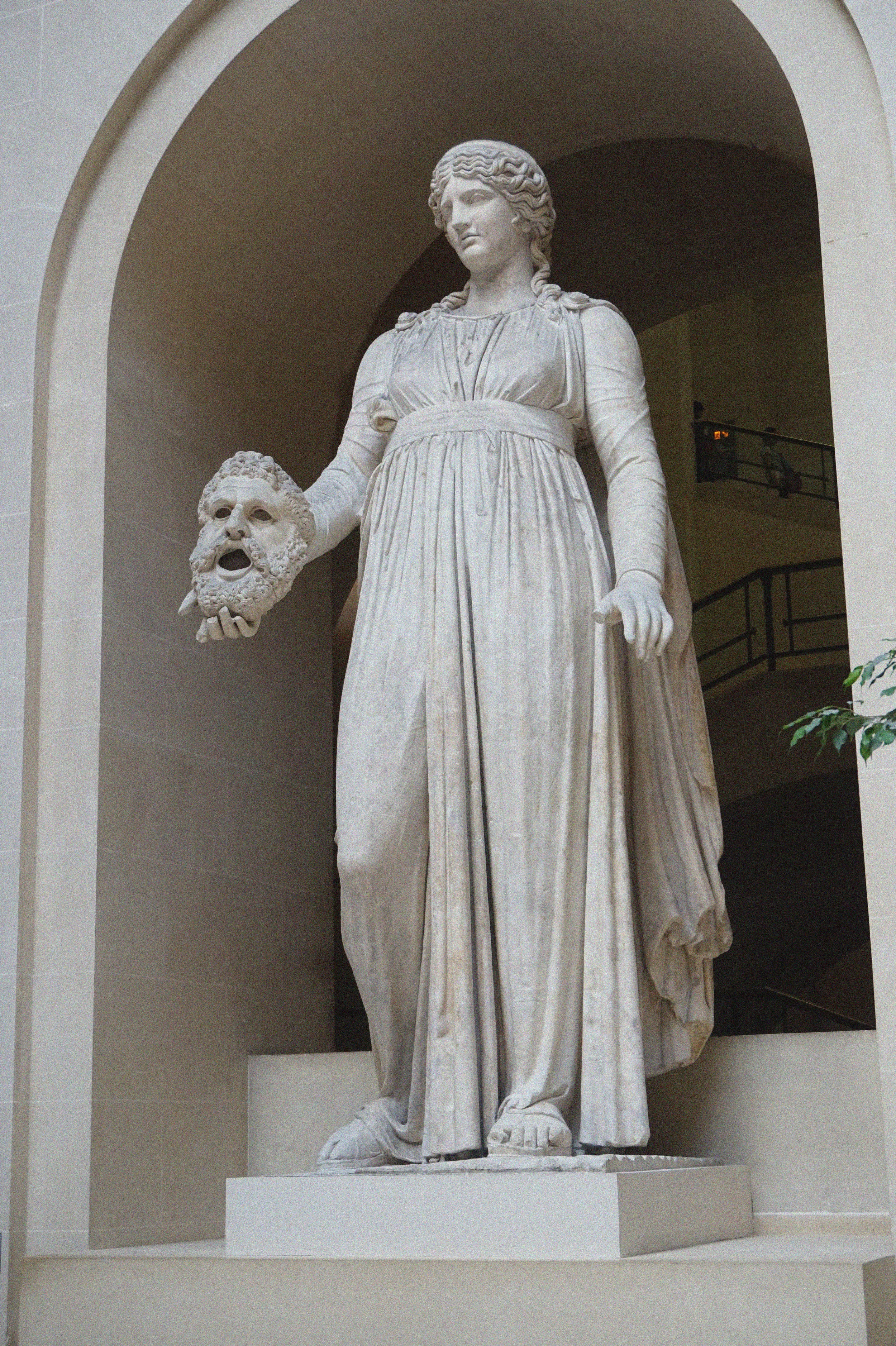 DSC08253.jpg