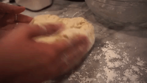 7.gif