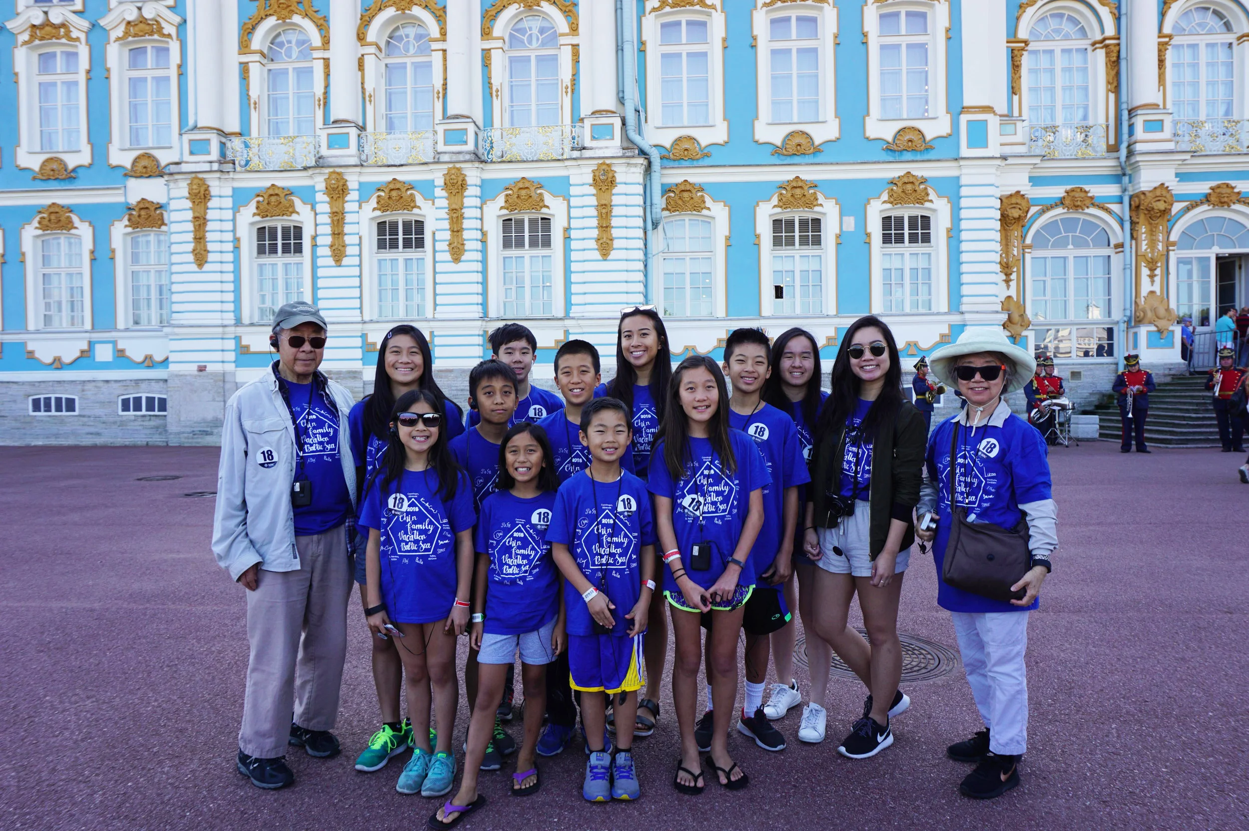 DSC01282(2).jpg