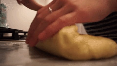 10.gif