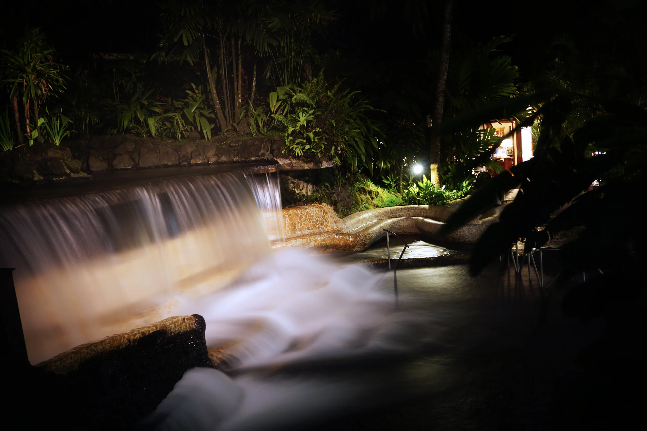 Pura Vida Jayemsey X Costa Rica J A Y E M S E Y