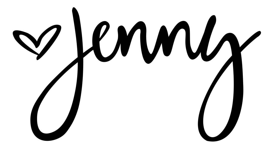 signature II.png
