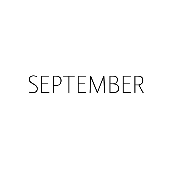 September.jpg