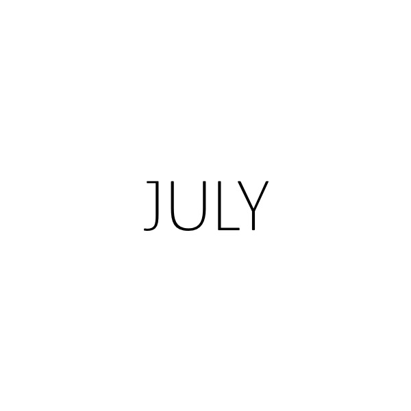 July.jpg