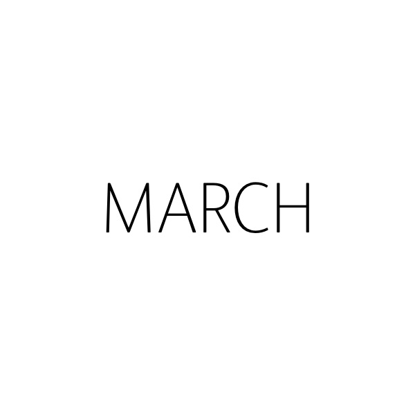 March.jpg