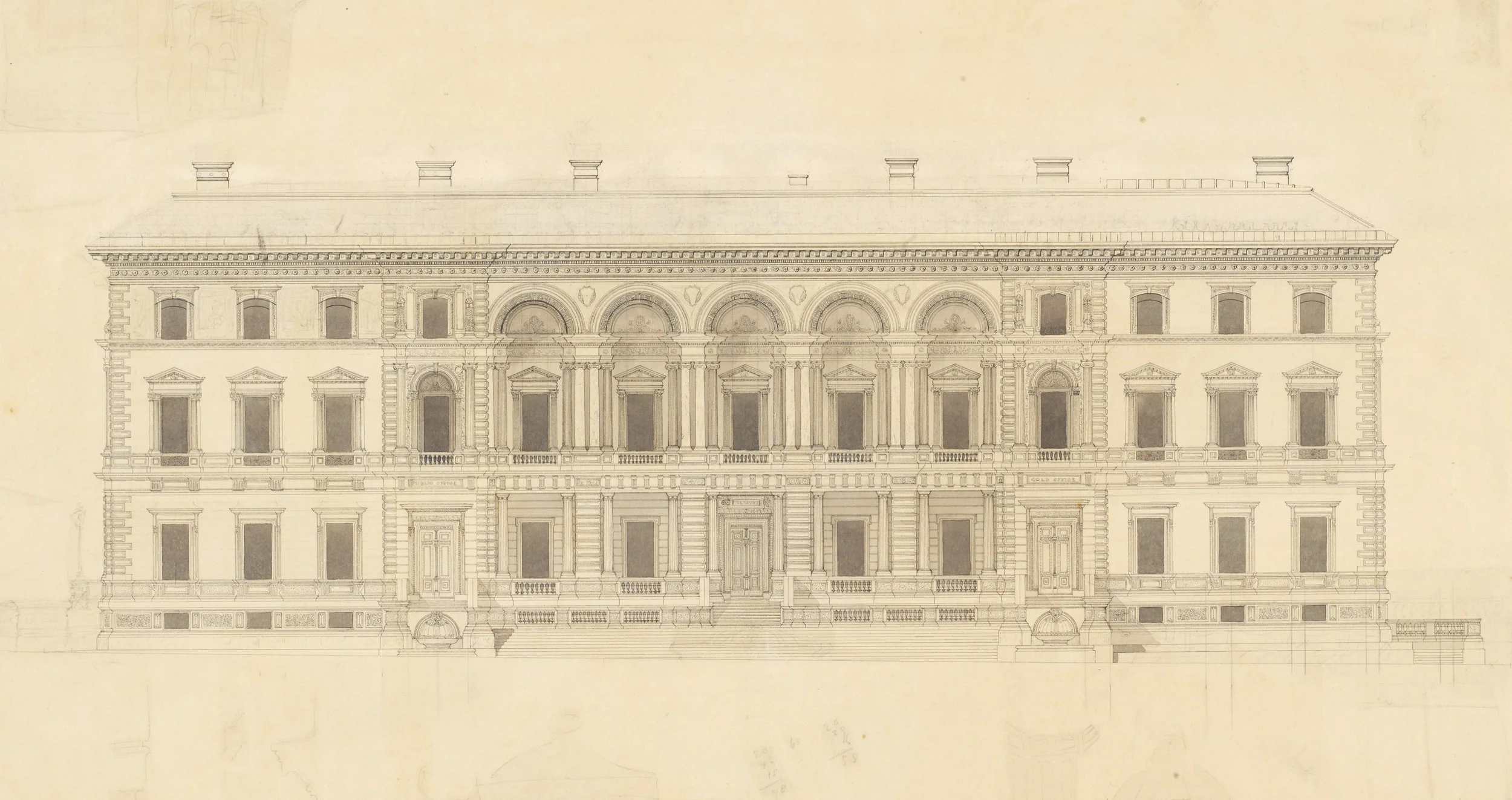 Old_Treasury_Building_facade.jpg