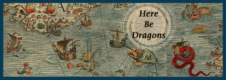 here_be_dragons_resources.jpg