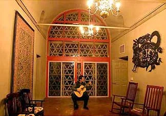vault_guitar.jpg