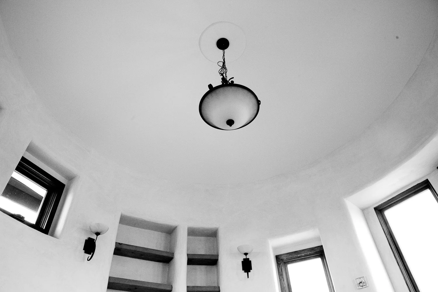 2012_04_SM_Neal-1.jpg