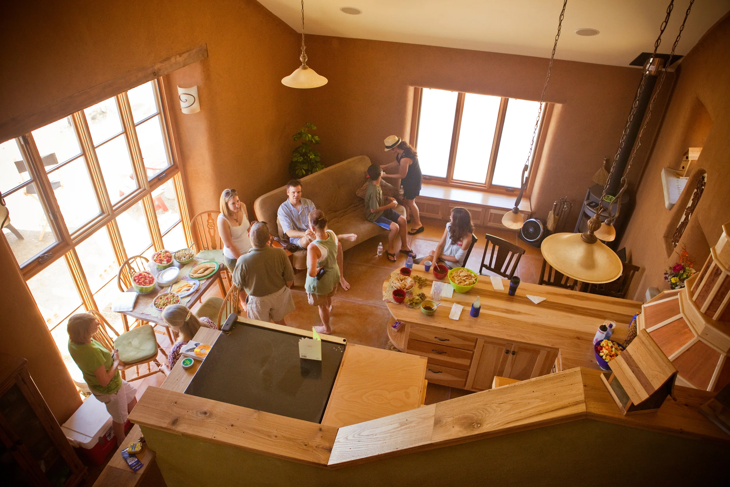 2011_07_Case_Finish_Interior-1.jpg