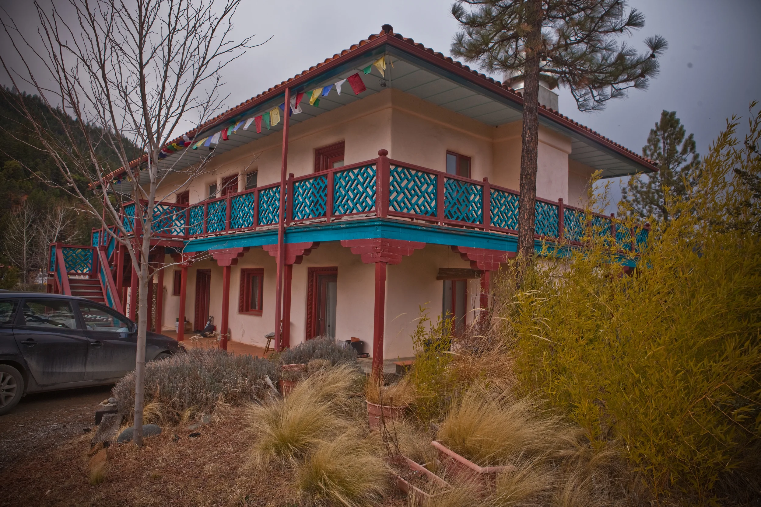 20140109-2014_01_RL_Lotus_House-298.jpg