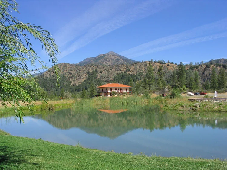 lotus lake.jpg