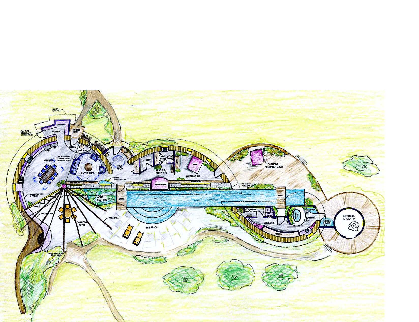 Reading CreekRendered_051810.jpg