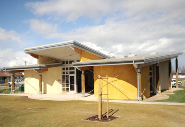 Screen Shot 2016-04-04 at 3.52.37 PM.png