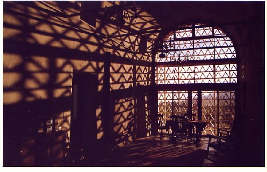 Harrison House Musrabia.jpg