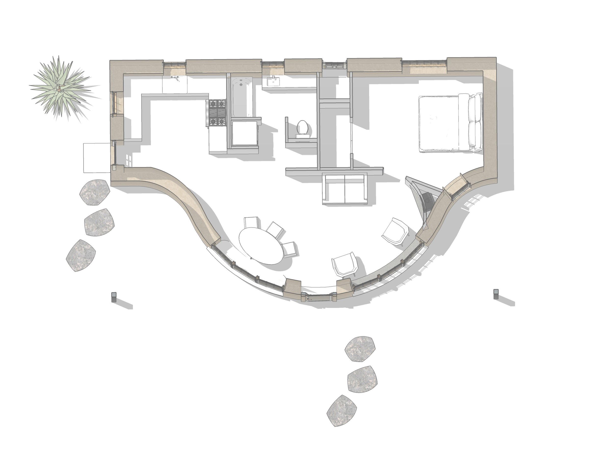 Burke Plan 2.jpg