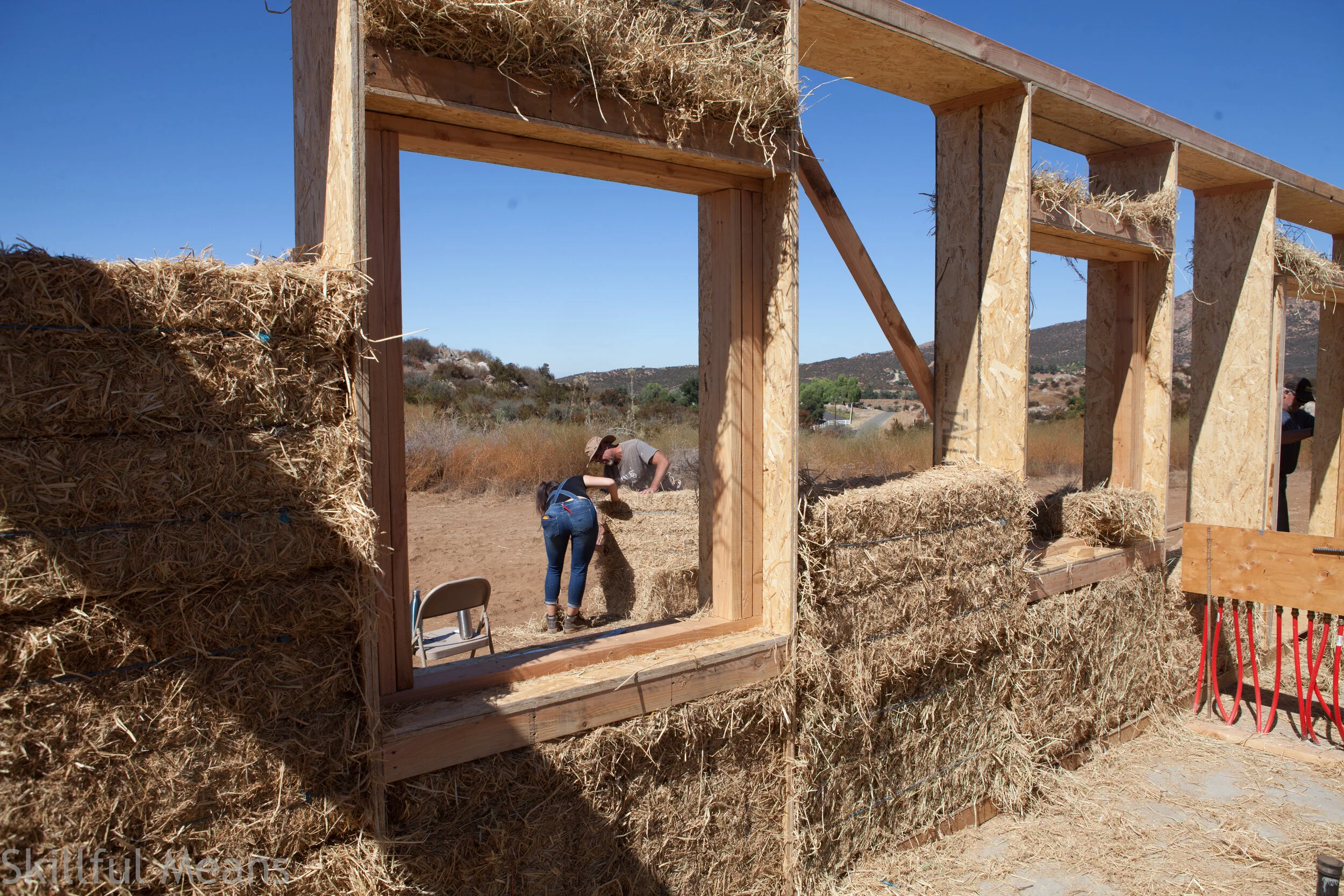 strawbale_pre_fab_panel_wall.jpg