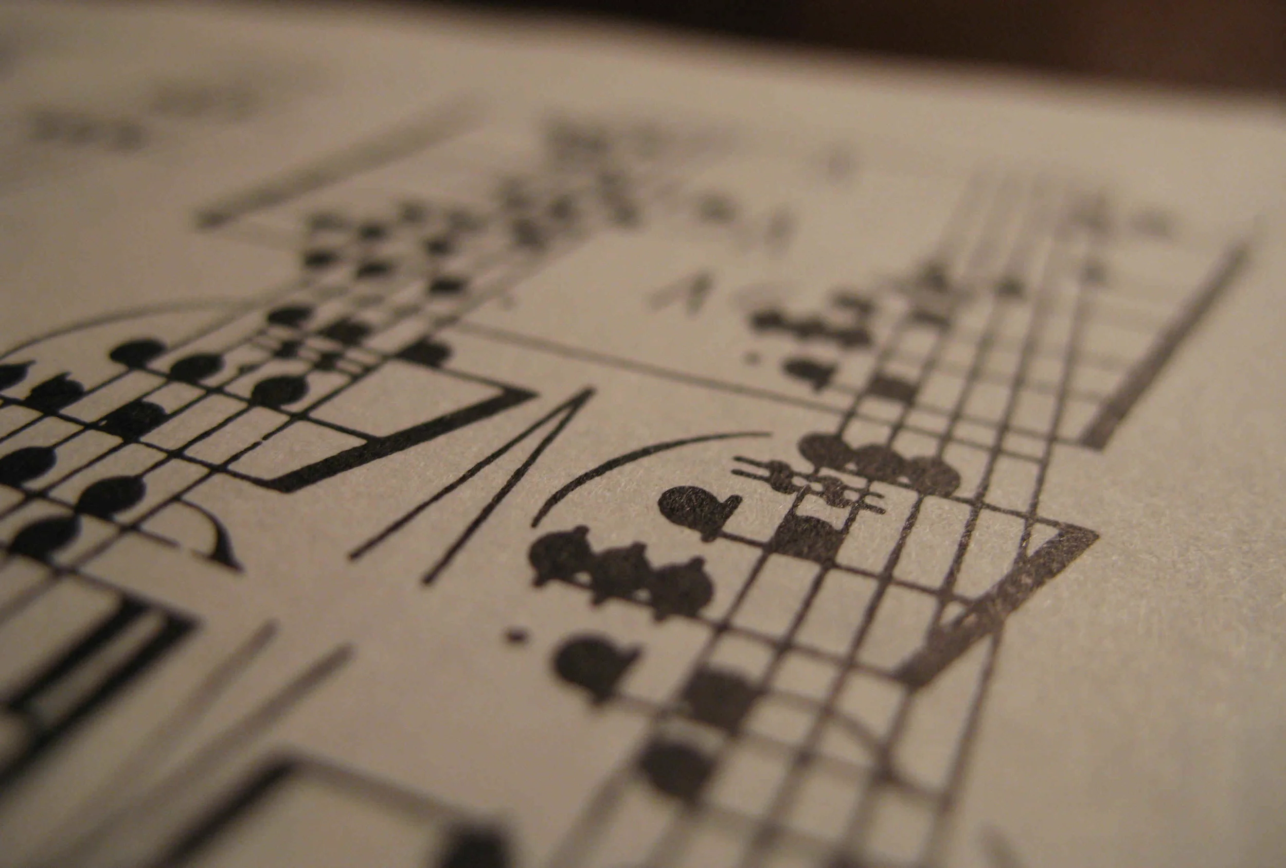 sheet_music_brian_ebie.jpg
