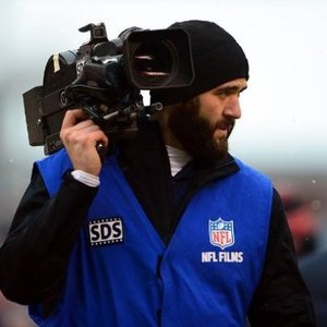 Evan Shaw, Emmy Winning Documentary and Special Projects Producer, Director, Cinematographer, Editor