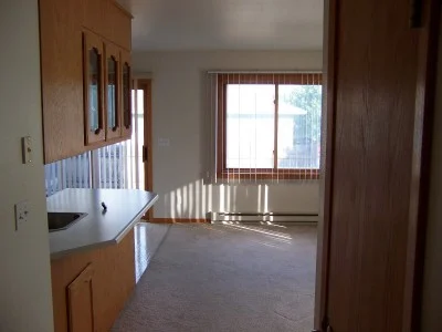 Federal Avenue Townhomes in Rapid City SD 04