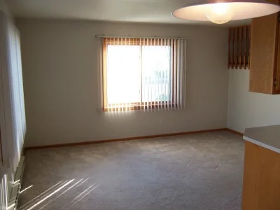Federal Avenue Townhomes in Rapid City SD 05