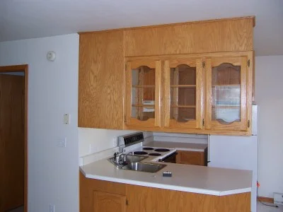 Federal Avenue Townhomes in Rapid City SD 02