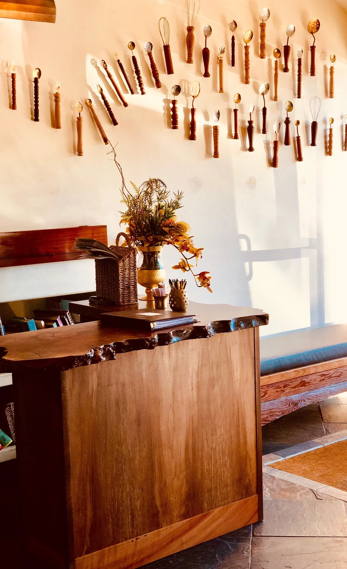 front desk 1.jpg