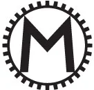 cascade-logo.png