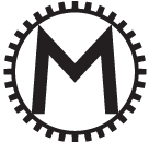 cascade-logo.png
