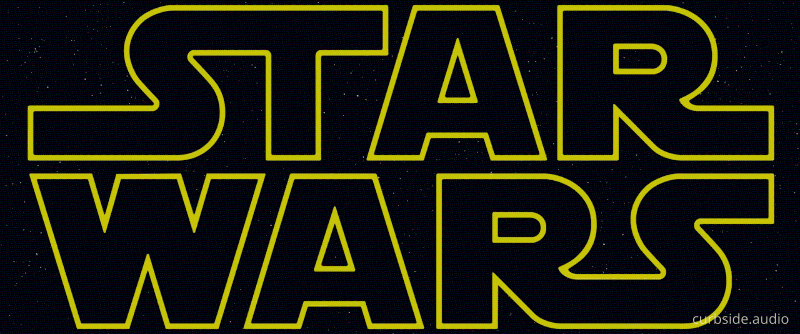 Star Wars Title.gif