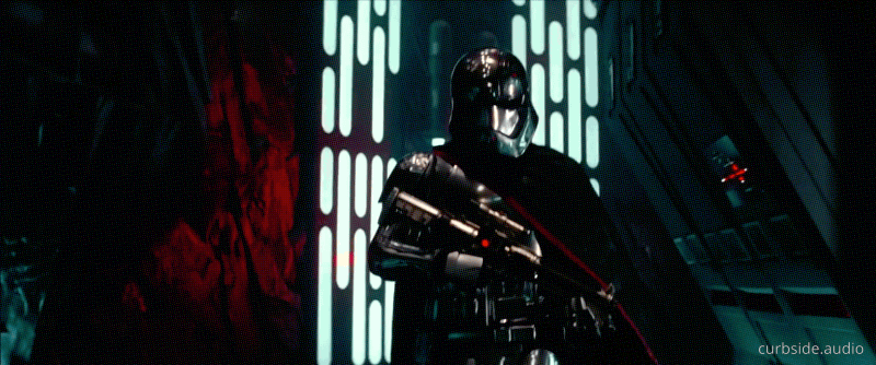Silver Stormtrooper.gif