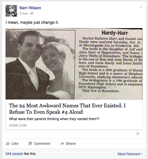 Screen Shot 2015-08-06 at 10.12.48 PM.png