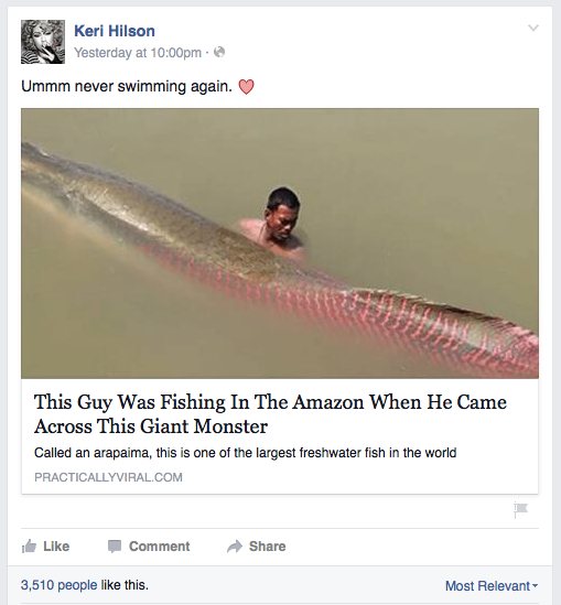 Screen Shot 2015-08-06 at 10.13.46 PM.png