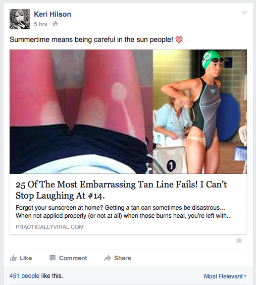 Screen Shot 2015-08-06 at 10.13.17 PM.png