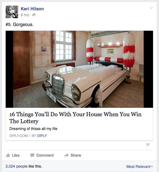 Screen Shot 2015-08-06 at 10.15.50 PM.png