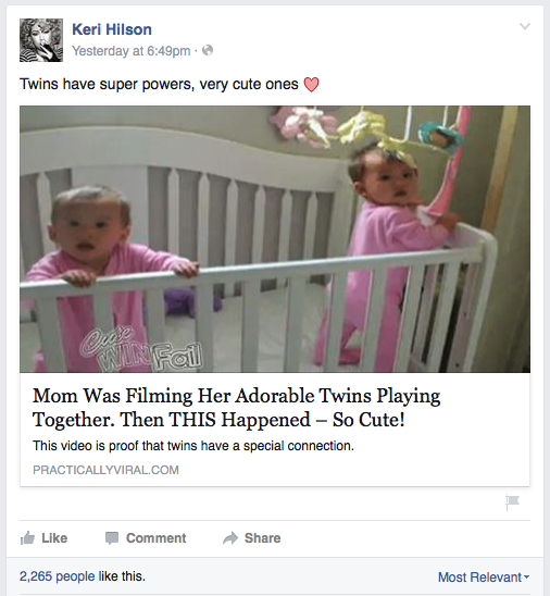 Screen Shot 2015-08-06 at 10.16.41 PM.png