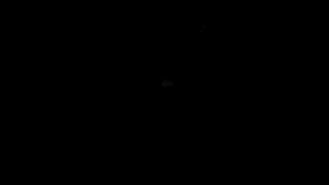 9.gif
