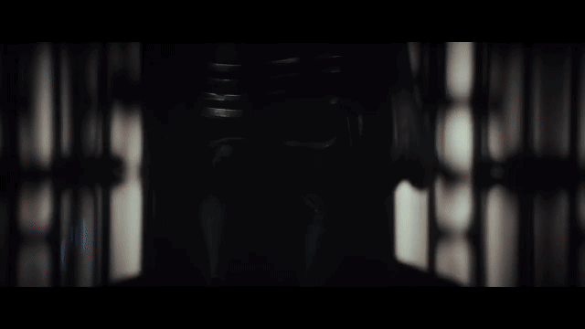 14.gif