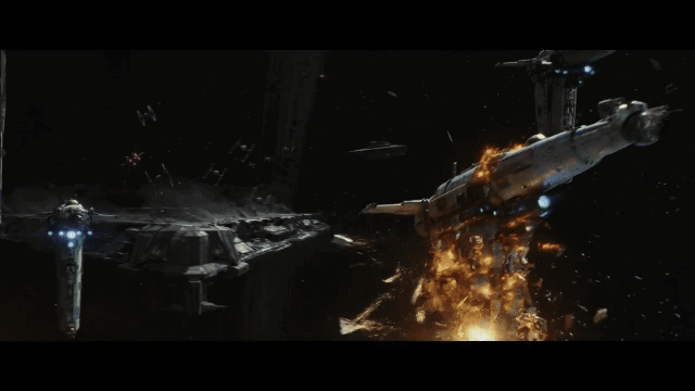24.gif