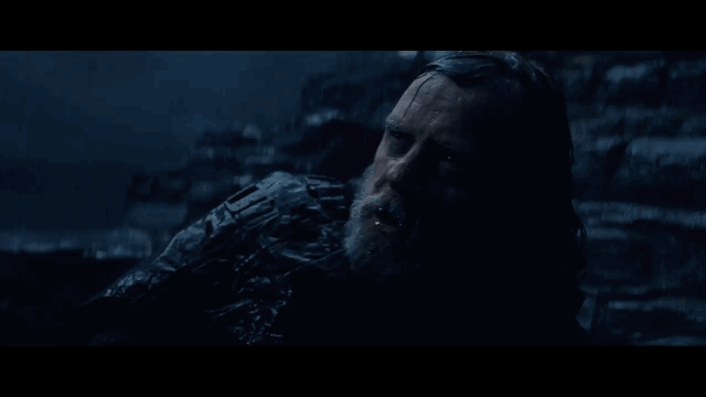 25.gif