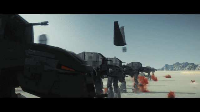 29.gif