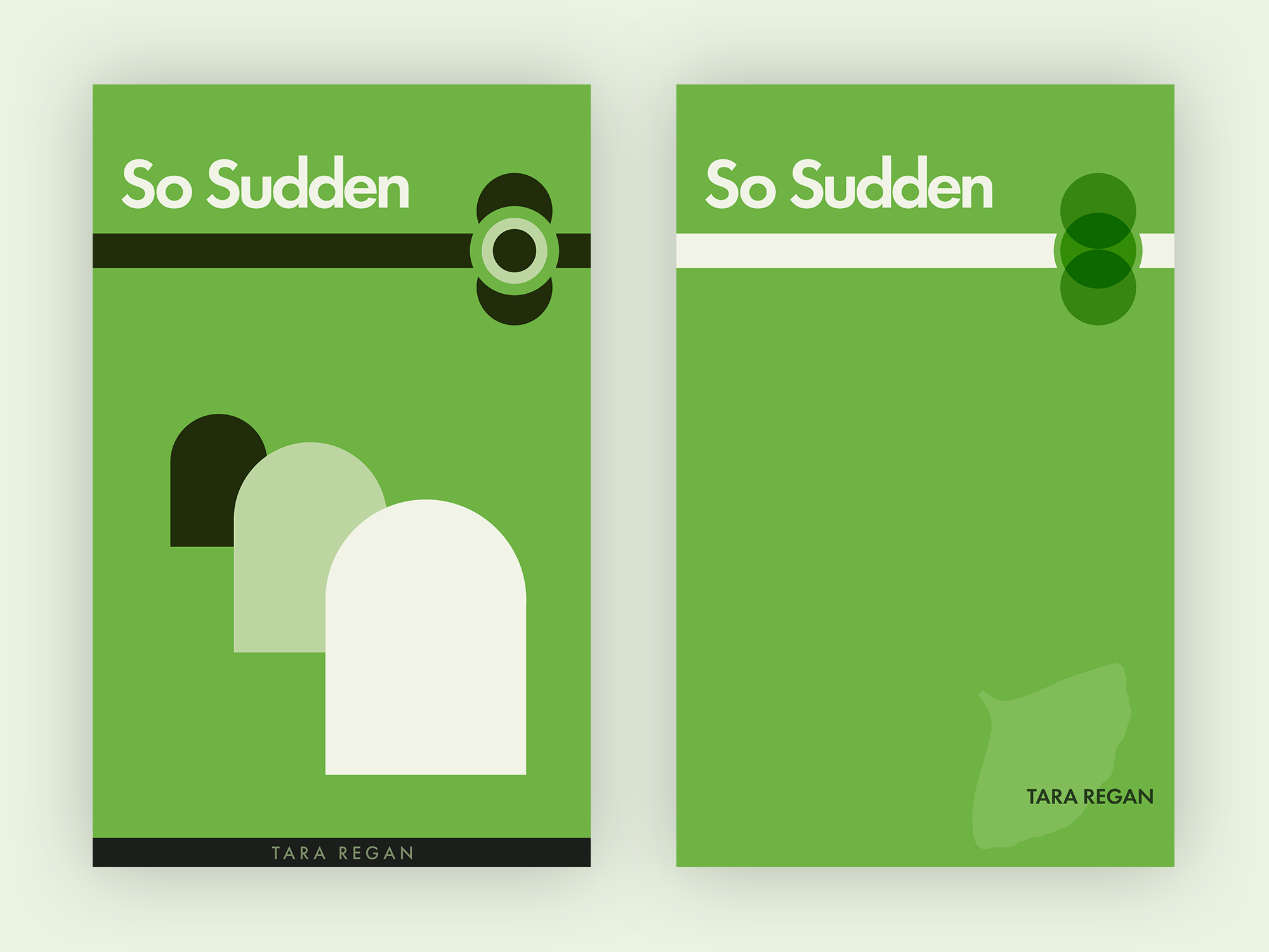 mockup basic.png
