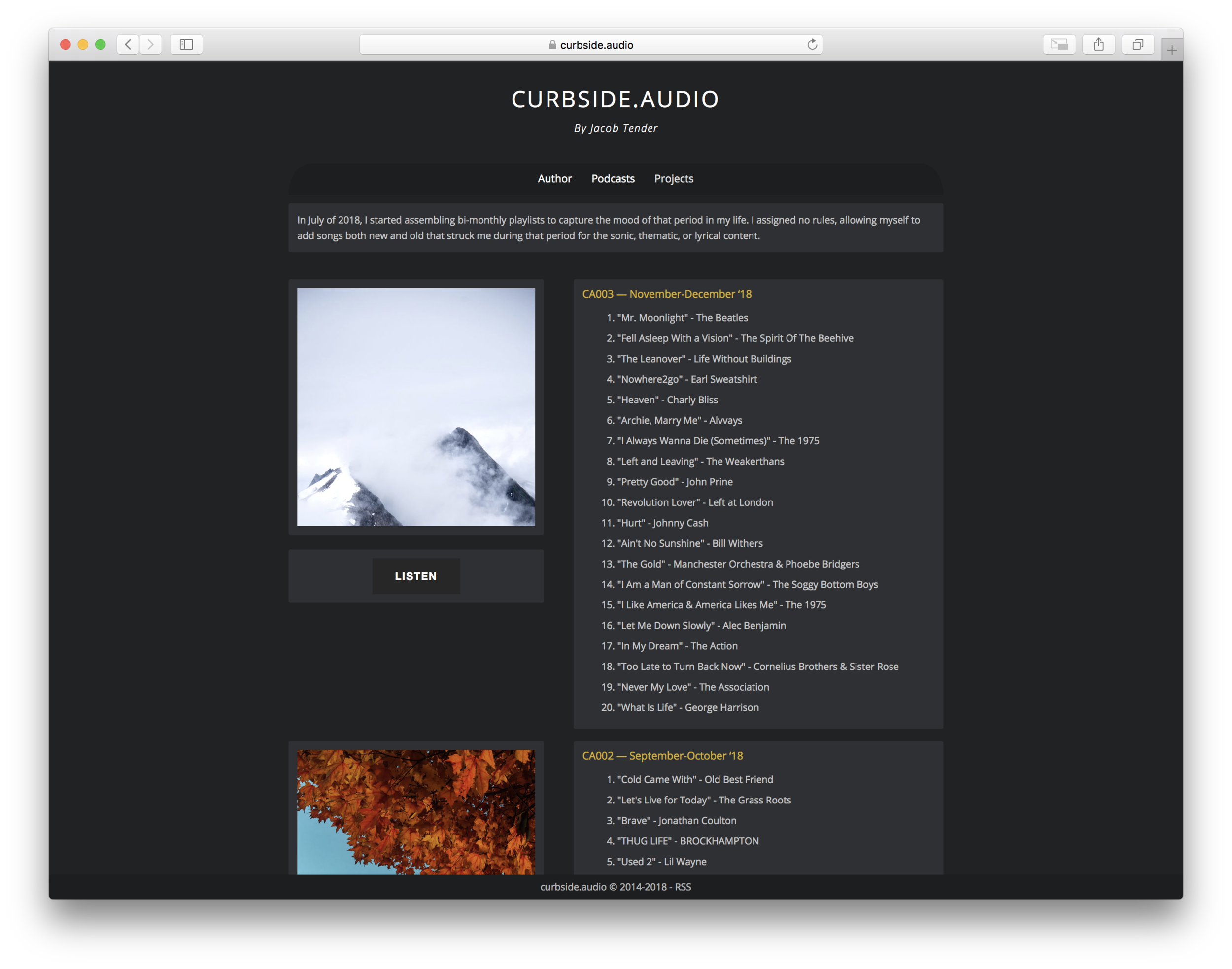 Screen Shot 2019-01-03 at 1.00.13 AM.png