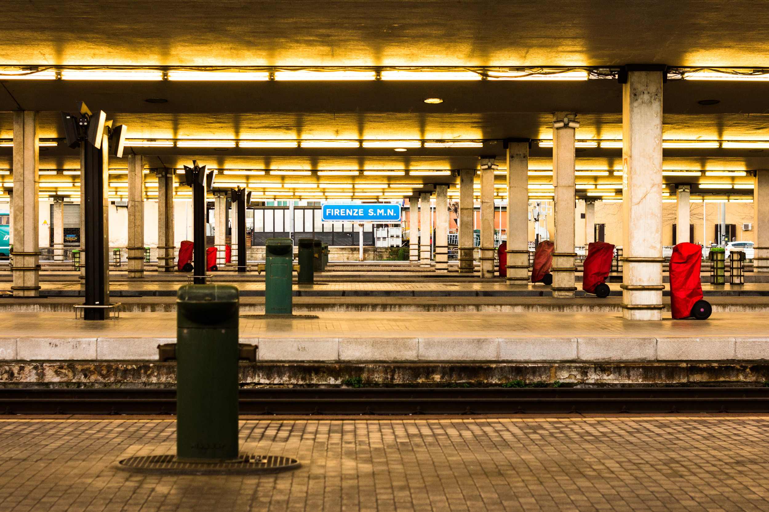 Florence Train Station-Andres Kishimoto.jpg