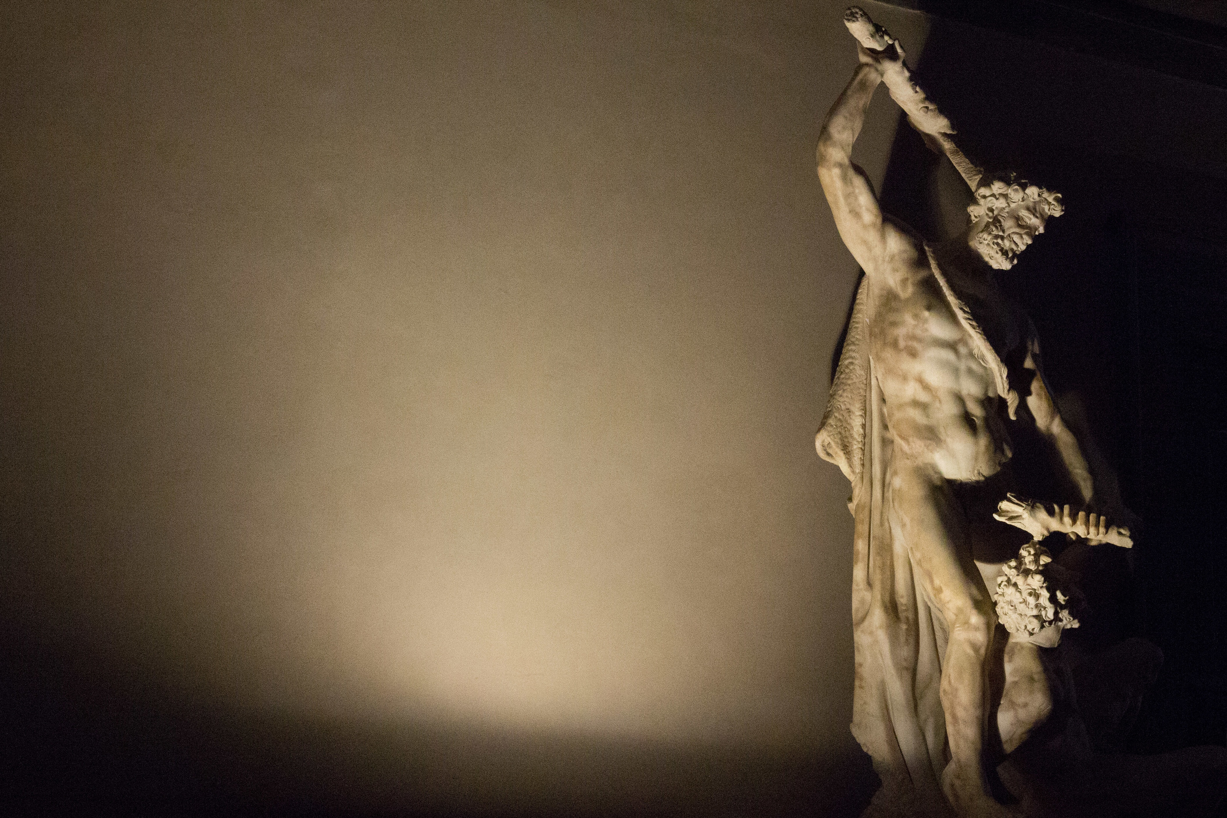 Giustizia-Andres Kishimoto.jpg