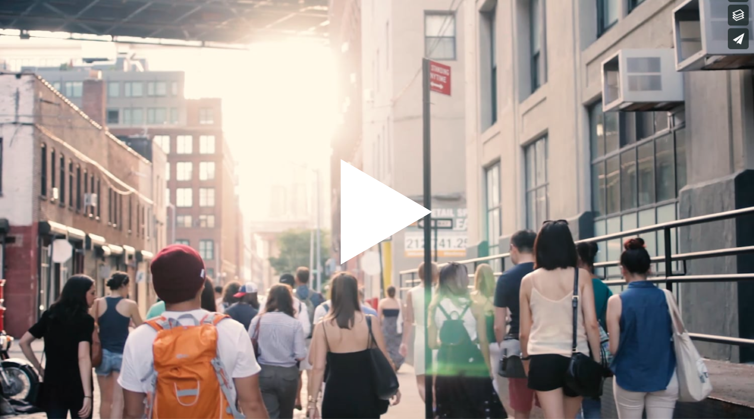 instameet thumbnail-01.png