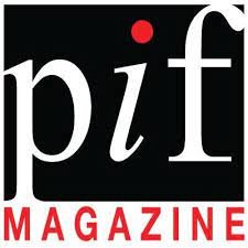 Pif Magazine