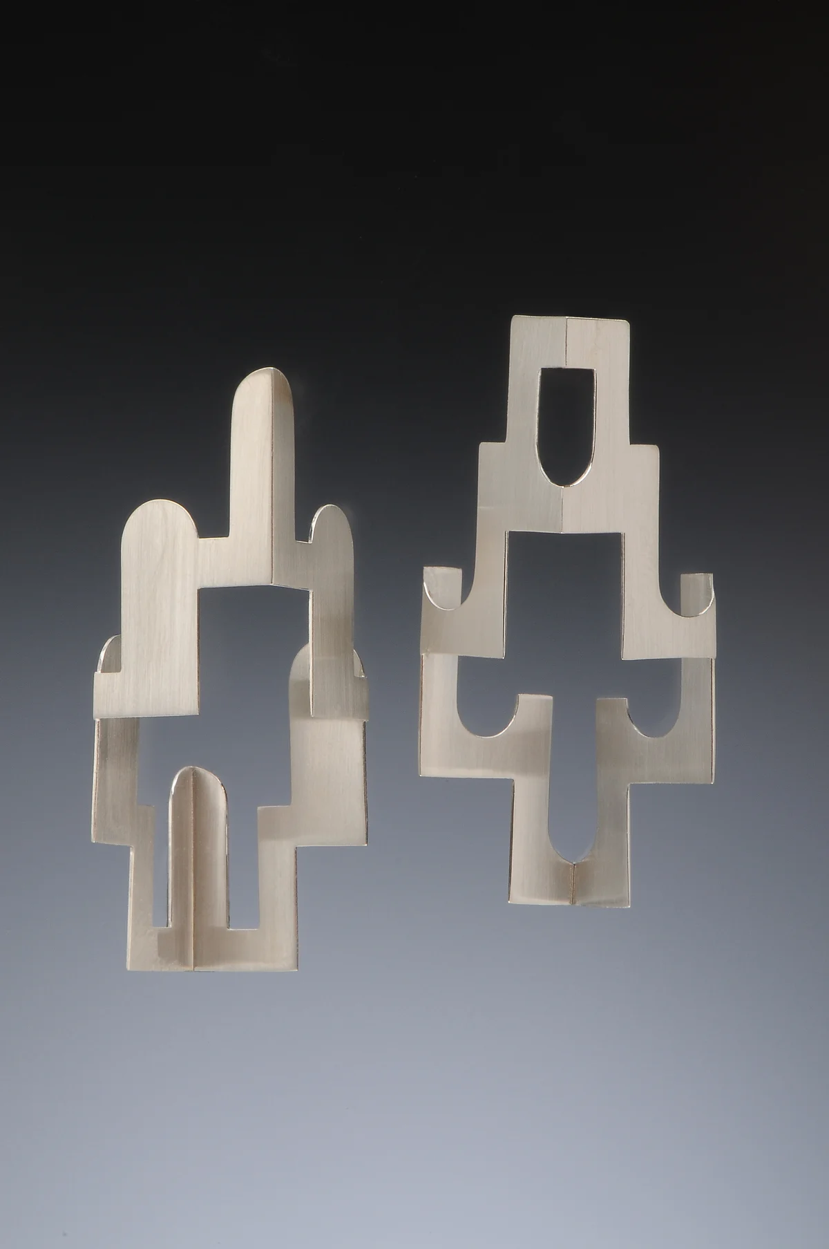Architectural Earrings.jpg
