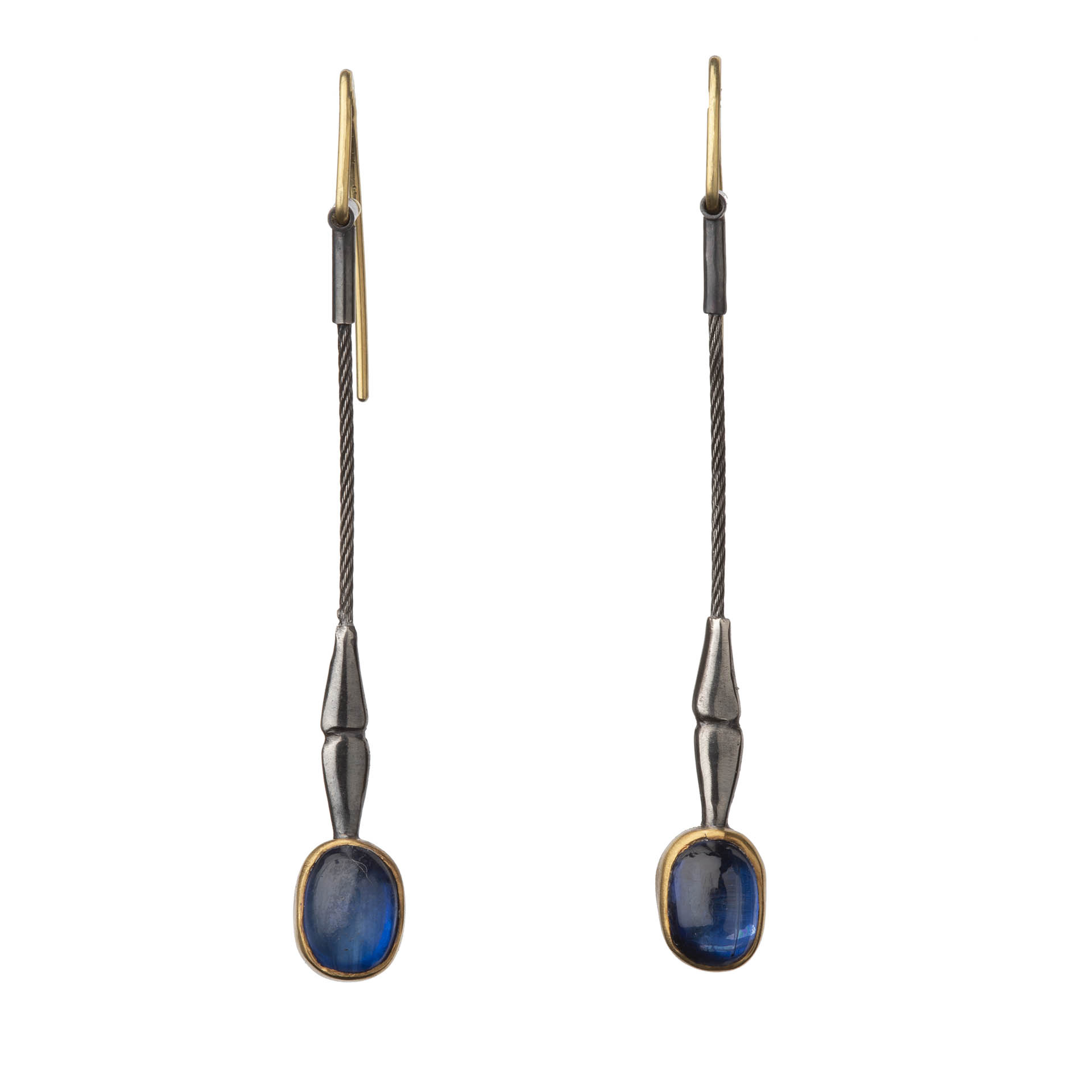 earring_blue.jpeg
